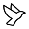 NA Techsol